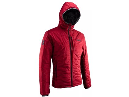 jacketcasual team ruby frontright 5024400210 6734bf278a3cb