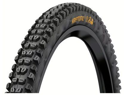 plast continental kryptotal r dh soft 29x2 4 w1800