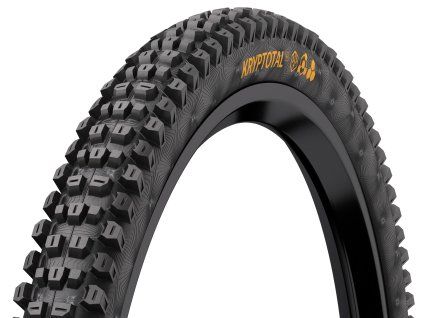 Continental Kryptotal Fr ProductPicture 30