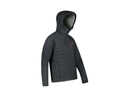 leatt jacket mtb 3.0 trail frontright black 5022080440 qqtrr716ekdfwa59