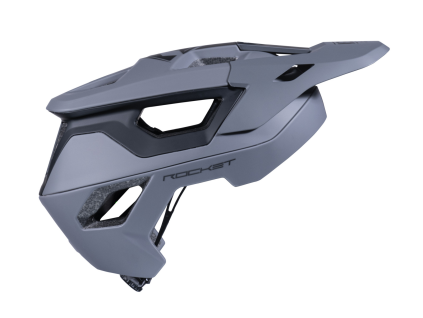 casque rocket (11)