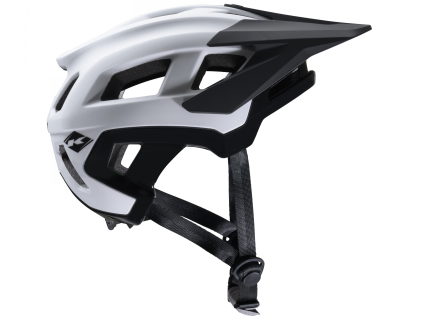 casque furtif white (6)