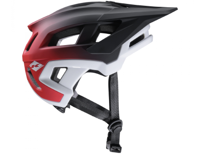 casque furtif white