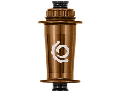 Náboj Industry Nine - Hydra Classic Boost CL