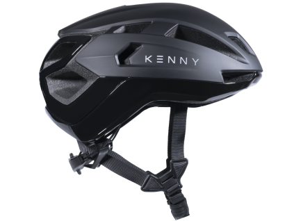 casque furtif (10)