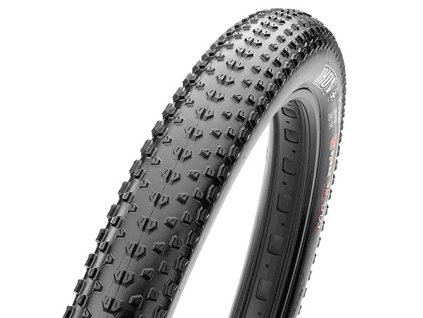 maxxis ikon plus exo tr 6346c32886dff