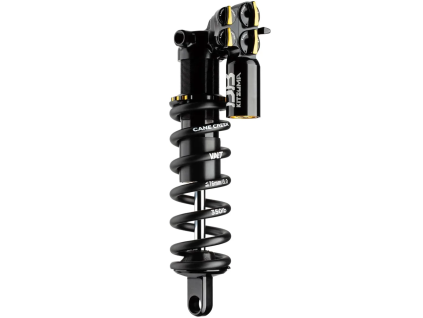 Tlmič Cane Creek - DB Kitsuma Coil