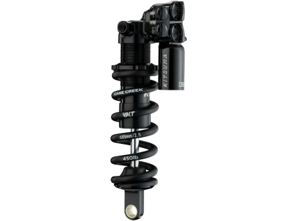 Tlmič Cane Creek - DB Kitsuma Coil G2