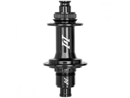Náboj Industry Nine - Mountain Classic Boost CL