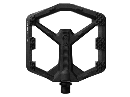 Pedále Crankbrothers - Stamp 0