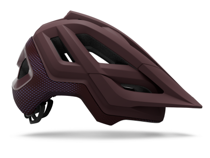 Prilba Giro - Montaro MIPS III – Červená