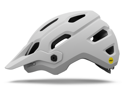 Prilba Giro - Source Mips – Biela