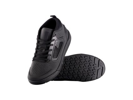 30485 leatt cyklisticka obuv flat 30 black 94d87c20ab67072e96862df22d30f0c3