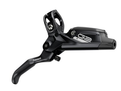 db g2 r dfba frt 0is 650 c bl 3q