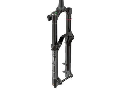 Vidlica RockShox - ZEB Ultimate Flight Attendant 29''