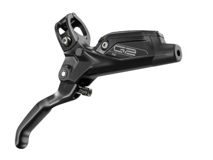 db g2 re sin blk frt dir 650 c l