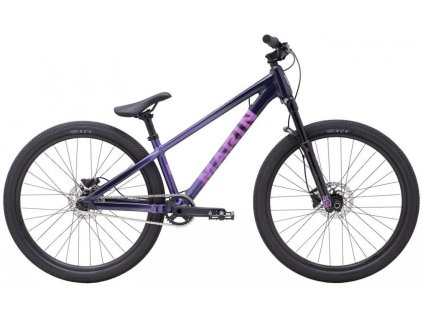 ALCATRAZ 2 25 P 6704b79c8f134