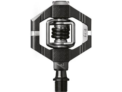 Pedále Crankbrothers - Candy 7