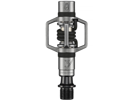 Pedále Crankbrothers - Eggbeater 3