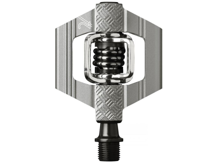 Pedále Crankbrothers - Candy 2