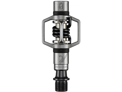Pedále Crankbrothers - Eggbeater 2