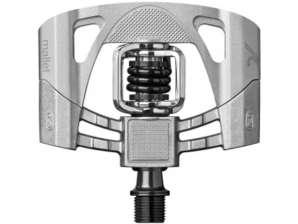 Pedále Crankbrothers - Mallet 2