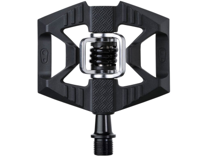 Pedále Crankbrothers - Doubleshot 1