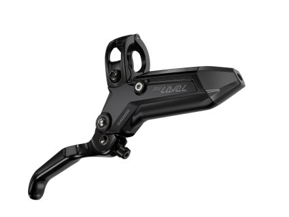 db lvl slv stlh 2p bka dir 800 c 3q lever s