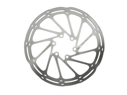 radiusedsilversidel