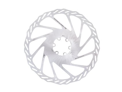 rotorg3cleansweep203mm