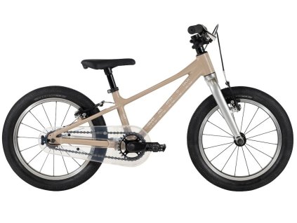 24 CoastTrail16 mocha profile