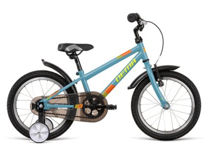24840 dema bicykel dema rocket 1