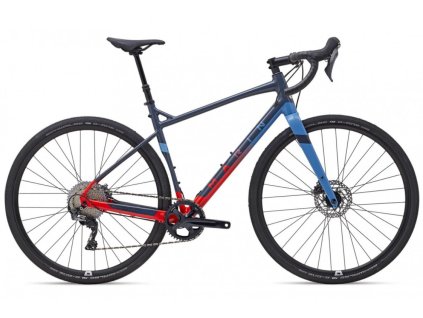 2021 Gestalt X11 Color 618ae901c