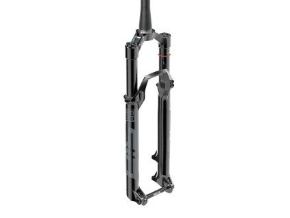 Vidlica RockShox - SID Select 29" – 120mm, 15x110mm BOOST&trade; TC Compt, Crown
