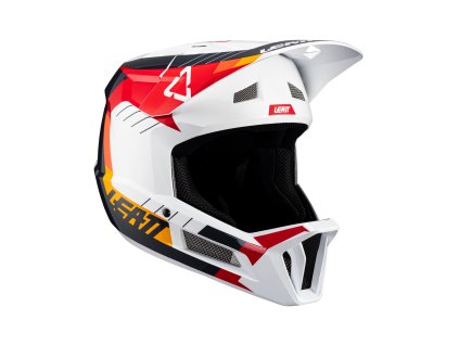 23352 leatt helmet mtb gravity 20 white red 3448f82ec459d62746026d5d608a87dc
