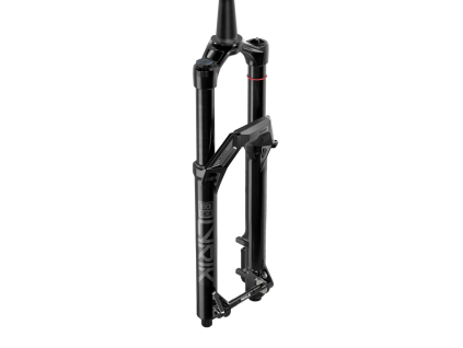 Vidlica RockShox - Lyrik Select 29" (Delta RC) – 170mm