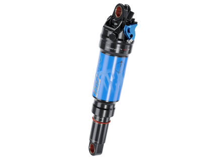 Tlmič RockShox - SIDLuxe RLR