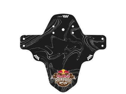 Blatník AMS - RedBull Rampage
