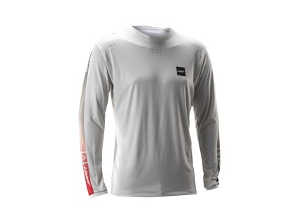 30550 leatt dres dlhy rukav mtb gravity 40 cream white 4a19f9f15d0e378573ac289035b34a13