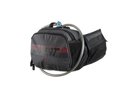 Ľadvinka Leatt - Hydration Core 1.5