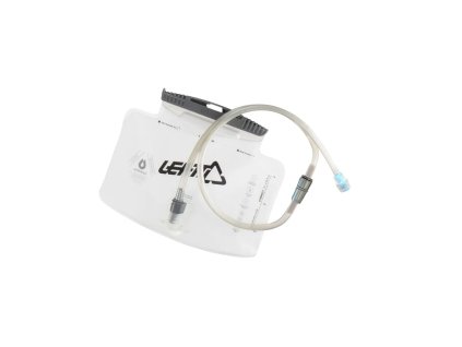 leatt handsfree hydration helmet kit universal 700034040