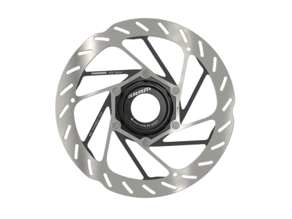 Brzdový kotúč SRAM - HS2 Centerlock – 160mm