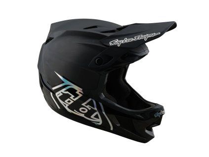 Prilba Troy Lee Designs - D4 MIPS
