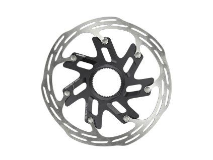 Brzdový kotúč SRAM - Paceline 2-Piece Centerlock – 140mm