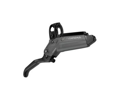Brzda SRAM - Code Bronze Stealth – Front, 950mm