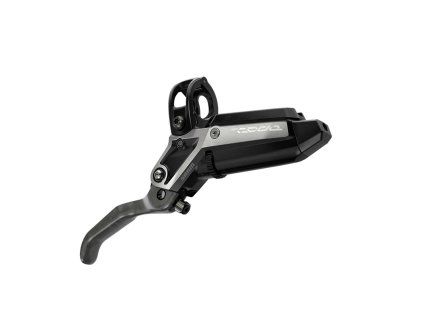 Brzda SRAM - Code Ultimate Stealth