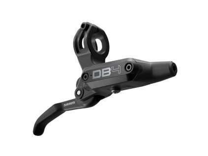 Brzda SRAM - DB4 – Left