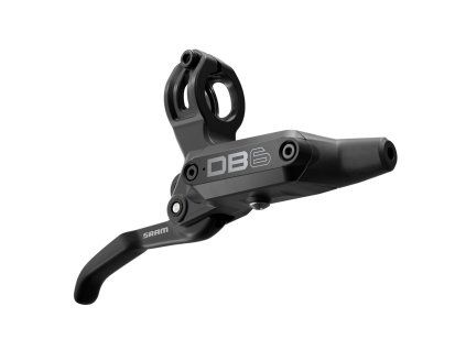 Brzda SRAM - DB6 – Left