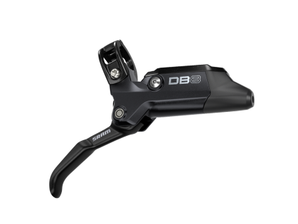 Brzda SRAM - DB8 – Front, 950mm