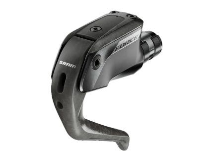 Brzda SRAM - Force Aero – Front, 1100mm
